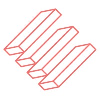 STACKR Logo