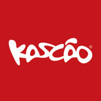 Kascão Maceió Logo