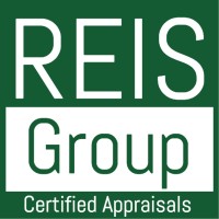 REIS Group Logo