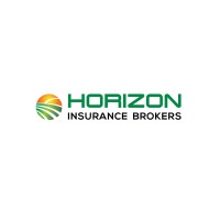 Horizon Insurance Brokers Ltd. Logo