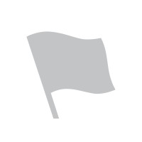 We Make Change Logo