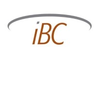 Innovative Benefits Consulting, Inc. Logo