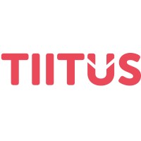 Tiitus Logo