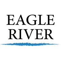 Eagle River Energy Advisors, LLC Logo