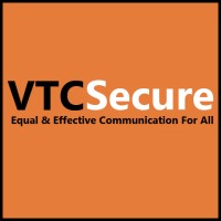 VTCSecure, LLC Logo