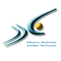 Cronje, De Waal - Skhosana Inc. Logo