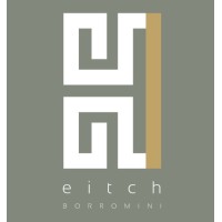 Eitch Borromini Logo
