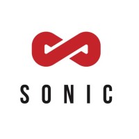 Sonic Live Acoustics Ltd Logo
