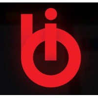 Baja Interactiva Digital SA de CV Logo