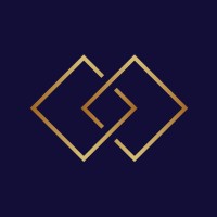 Lucon Advogados Logo
