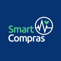 SmartCompras Logo