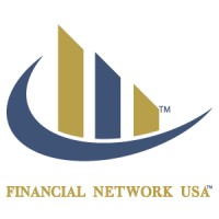 Financial Network USA Logo