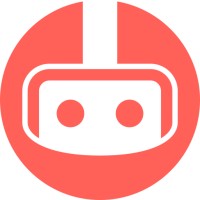 Liberty Rider Logo