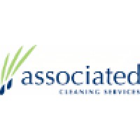 Associated Cleaning Services Pty Ltd Logo