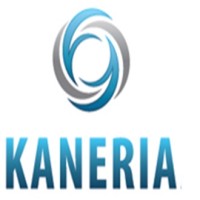 Kaneria Plast Pvt Ltd. Logo