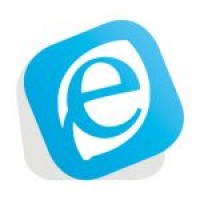 Envitecpolis Oy Logo