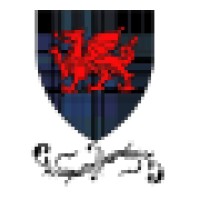 Steven R. Jones, CPA, PA Logo