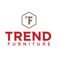 Trend Furniture Logo