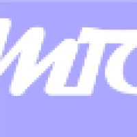 Modesto Technical College Logo