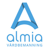 Almia Logo