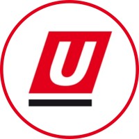 URANO Informationssysteme GmbH Logo