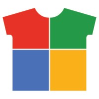 UniformEasy BR Logo