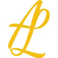 Active Leads AB Logo
