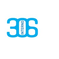 Interno 306 Logo
