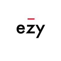 EZY Lean Logo