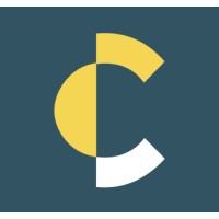 Regência Capital Logo