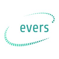 Evers adviesburo voor civieltechniek bv Logo