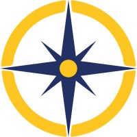 Laurentian University Students General Association Logo