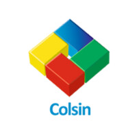 Colsin Logo