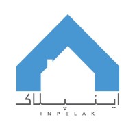 inpelak Logo