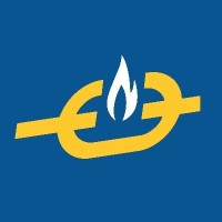 The Raoul Wallenberg Centre for Human Rights Logo