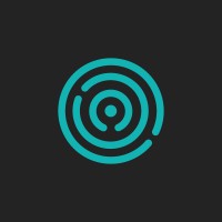 One by One Digital Logo