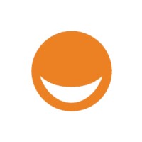 In-Home Dentures Logo