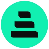 23e2 digital Logo