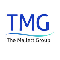 The Mallett Group Logo