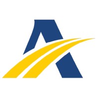 Athlon Belgium Logo