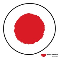 Swiss Medica Stem Cell Clinic Logo