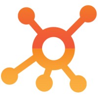 Studentfy Logo