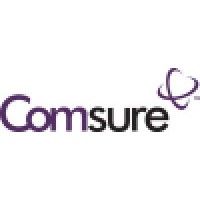 Comsure Group Logo