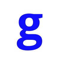 GVNNARS.ME Logo
