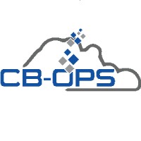 CB-OPS Logo
