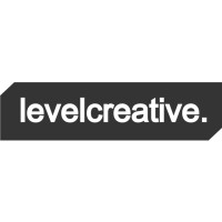 Level Creative Logo