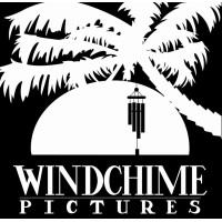 Windchime Pictures Logo