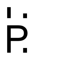 PHELAN Logo