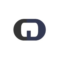 Convoyeurs Dugas Inc . Logo