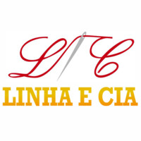 Linha e Cia Logo